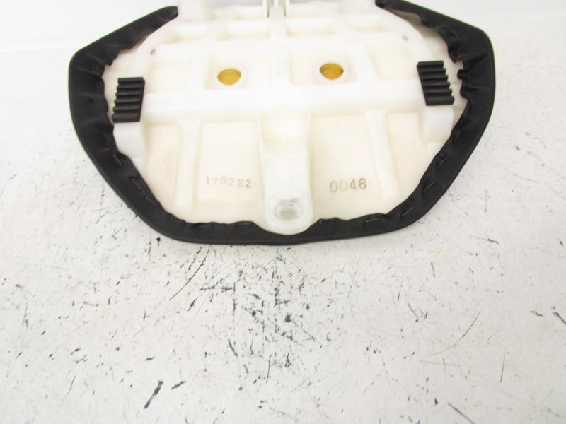 04 Kawasaki Ninja ZX10R Seat Pan Foam 53066-0046-MA 2004-2005